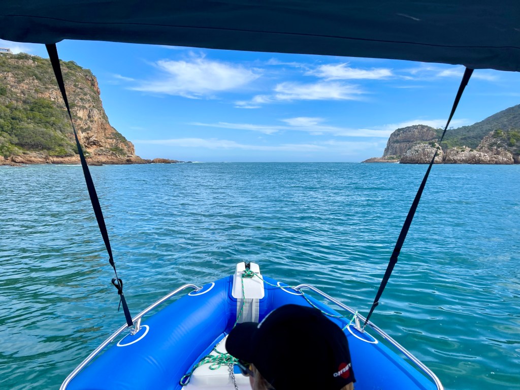 Mental Health and Emotional Wellness Centre