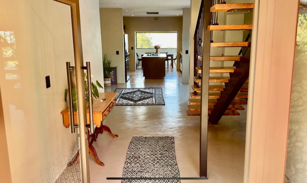 Mastery University Adolescent Mental Health Centre