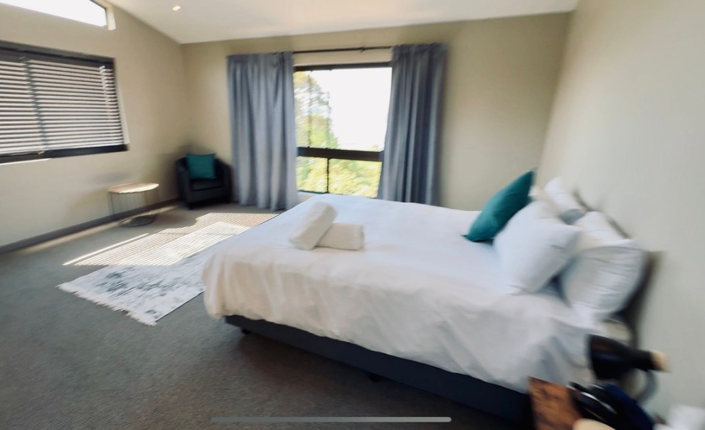 Choosing overseas therapy for Adolescent mental health