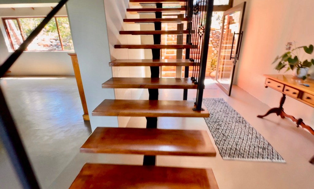 Best Adolescent Mental Health Program in South Africa