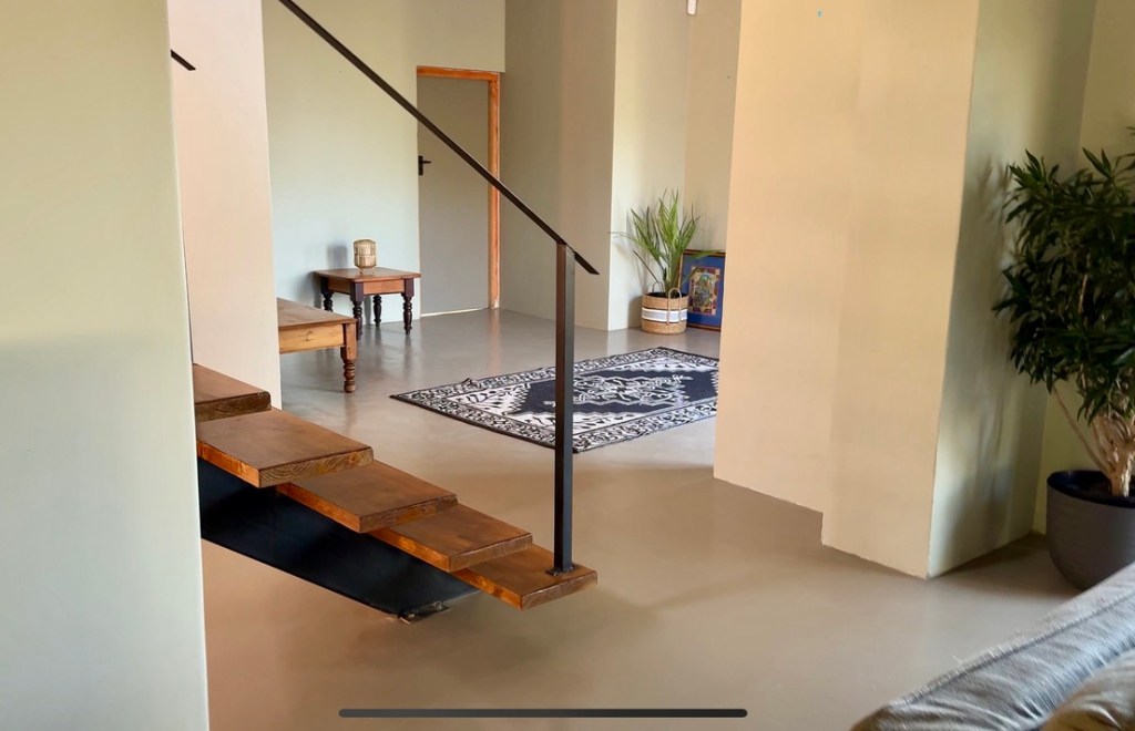 Best Adolescent Mental Health Program in South Africa