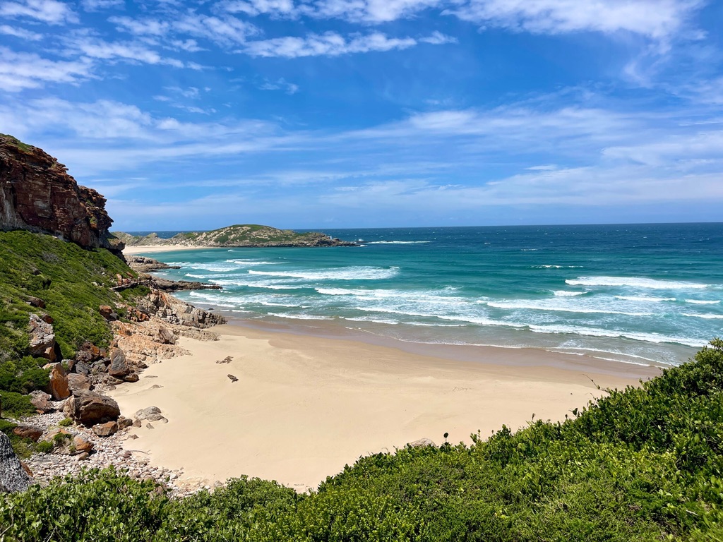 Mastery University Adolescent Mental Health Centre