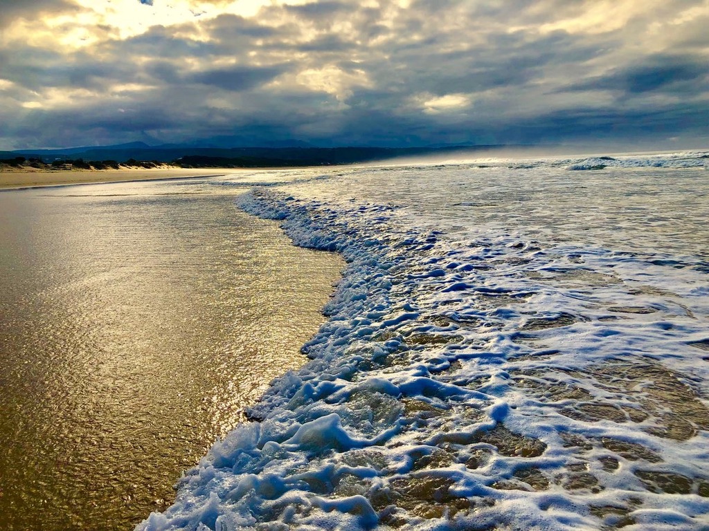 Mastery University Adolescent Mental Health Centre