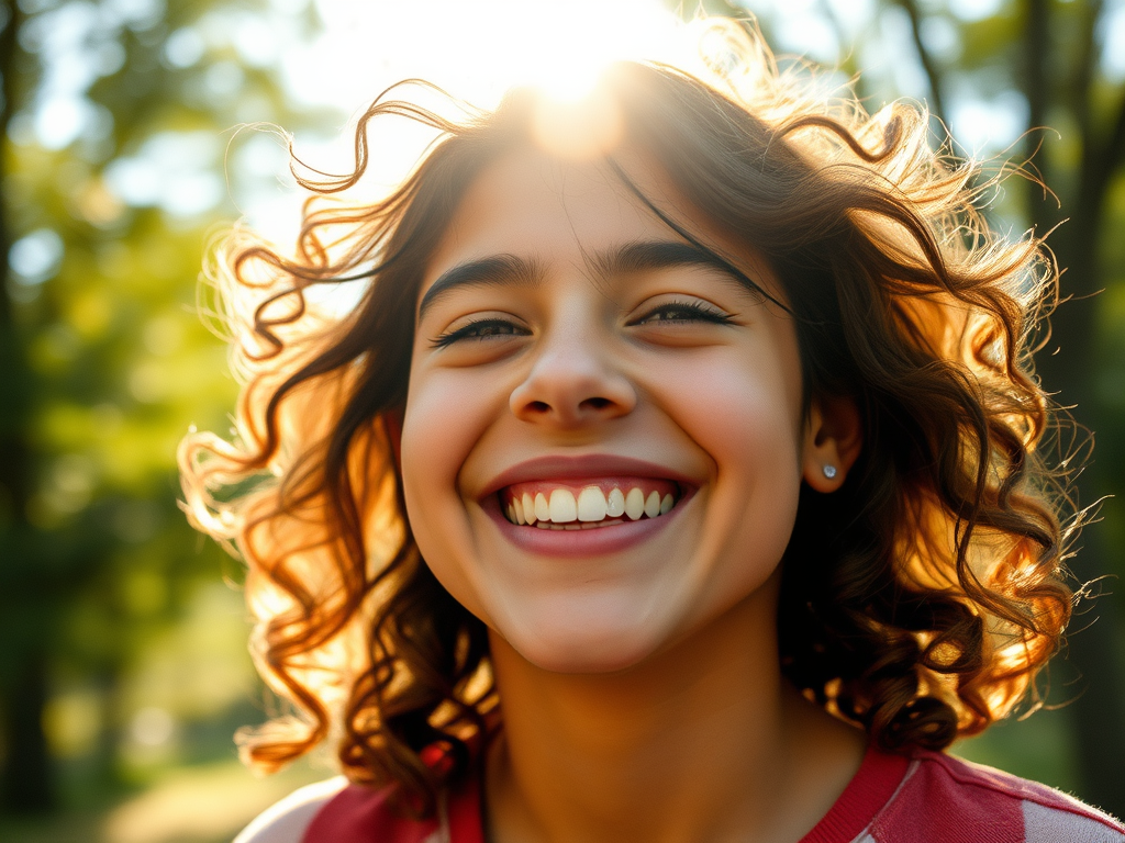 Mental Health and Emotional Wellness Centre