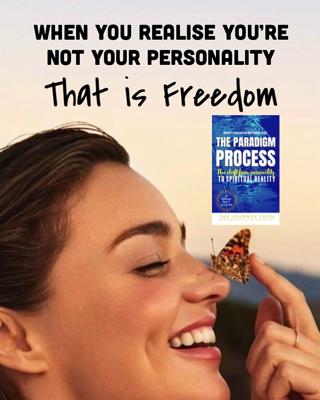 Healing Center for adolescent depression