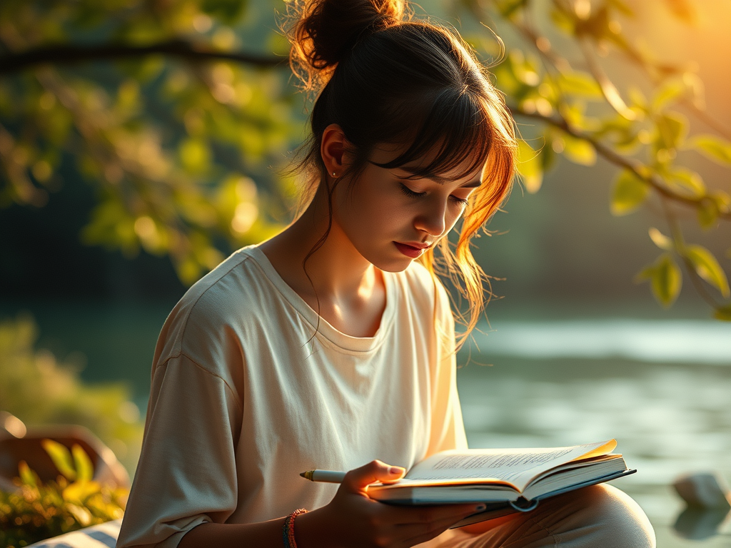 Choosing overseas therapy for Adolescent mental&nbsp;health