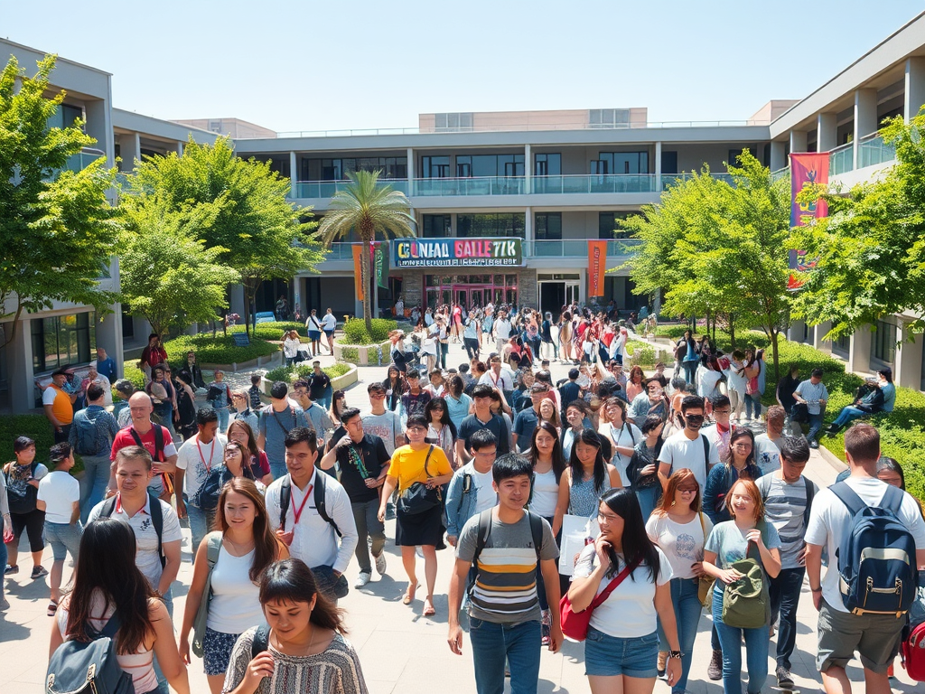 Best Adolescent Mental Health Program in South Africa