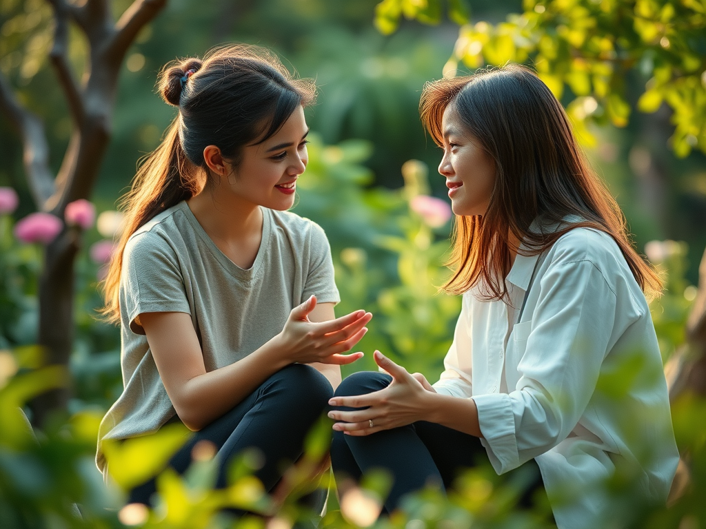 Top mental health gap year program in South Africa