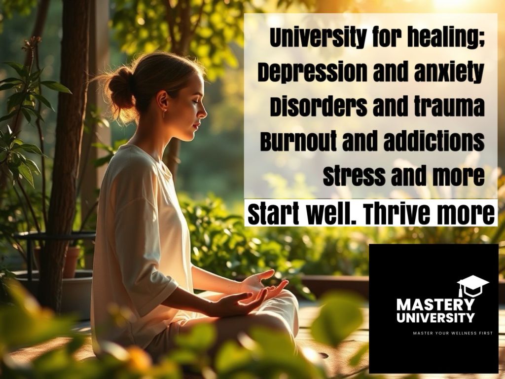 Hope for adolescent and academic&nbsp;burnout