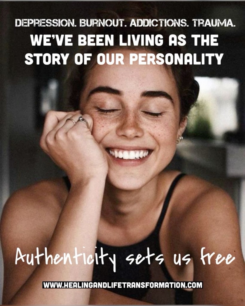 A Teen's Guide to Healing Anxiety