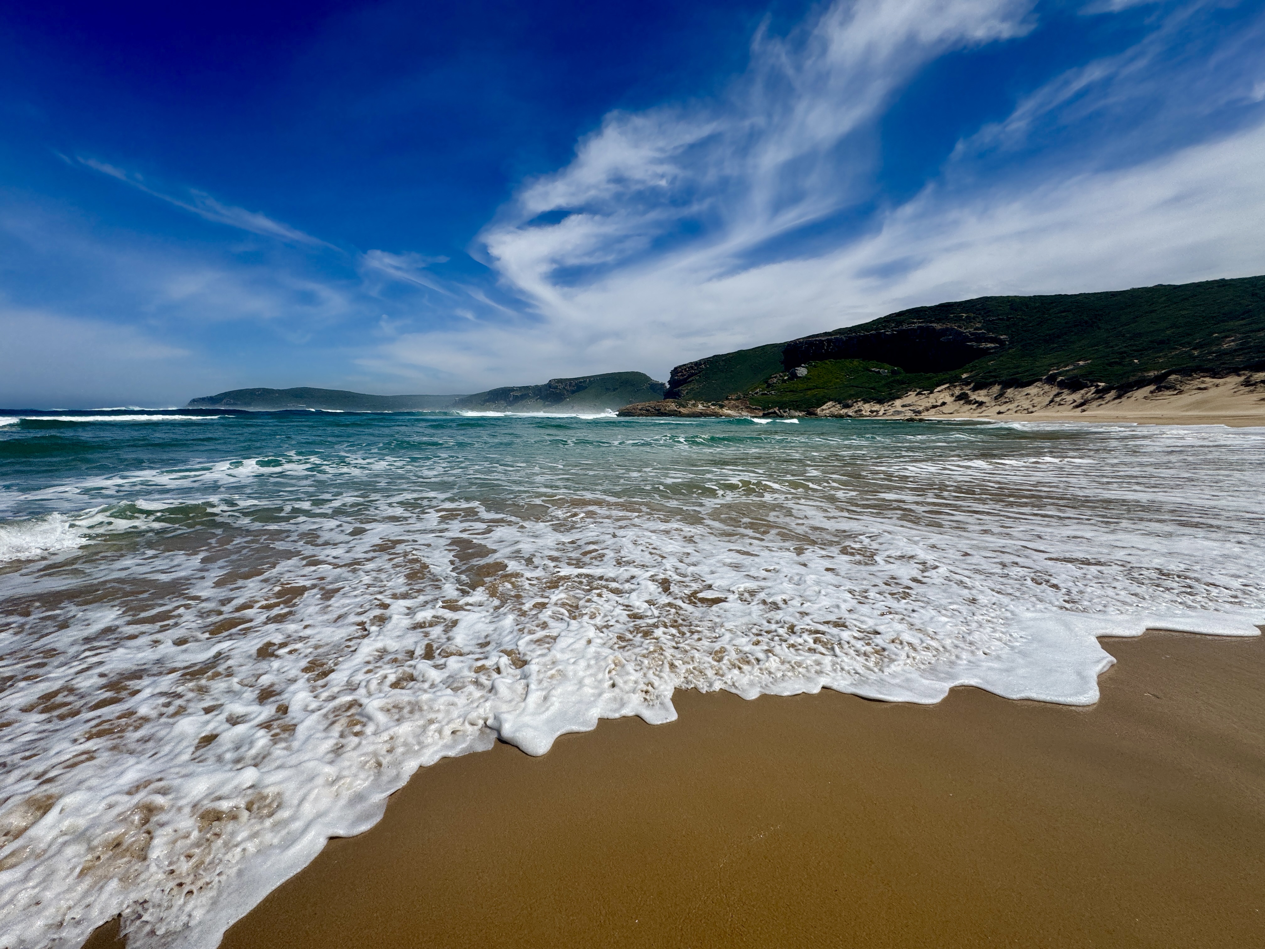 Mental health breaks for students and adolescents