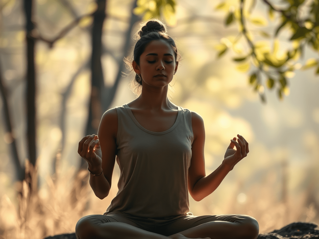 Weed Hijacks Your&nbsp;Brain