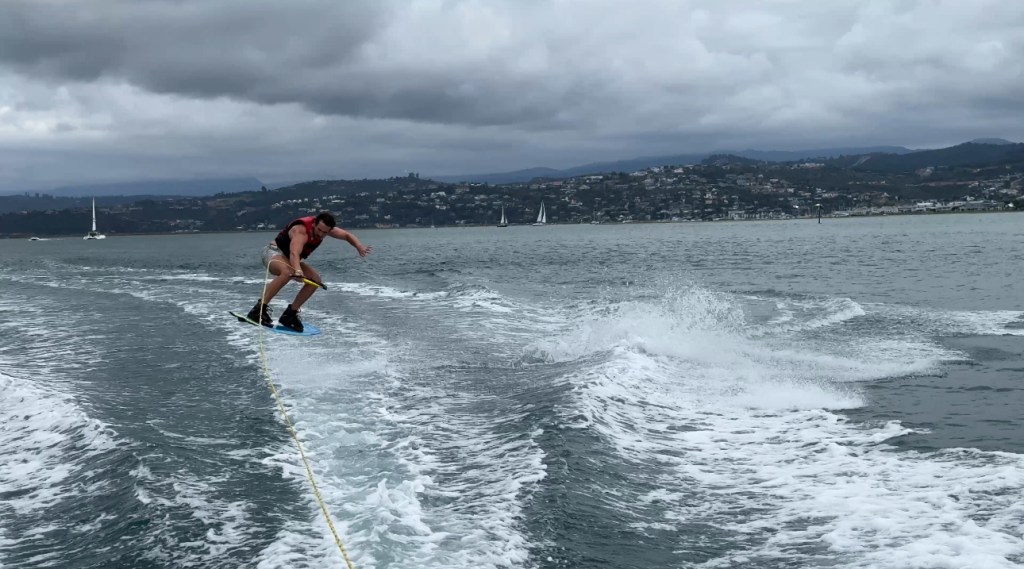 Luxury Residential Programs for&nbsp;Adolescents