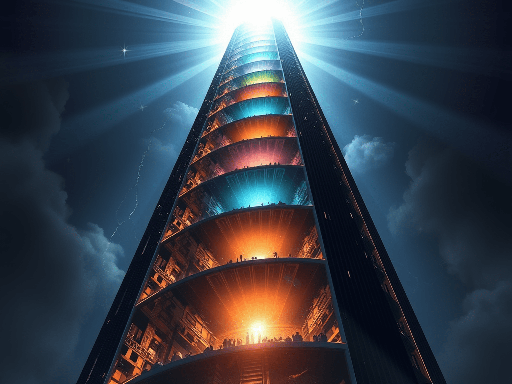 Mental Health Scale for&nbsp;teens