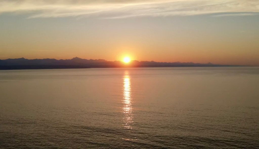 Specialised Adolescent Healing Centre in South Africa