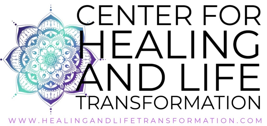 Mental Health University Rehab