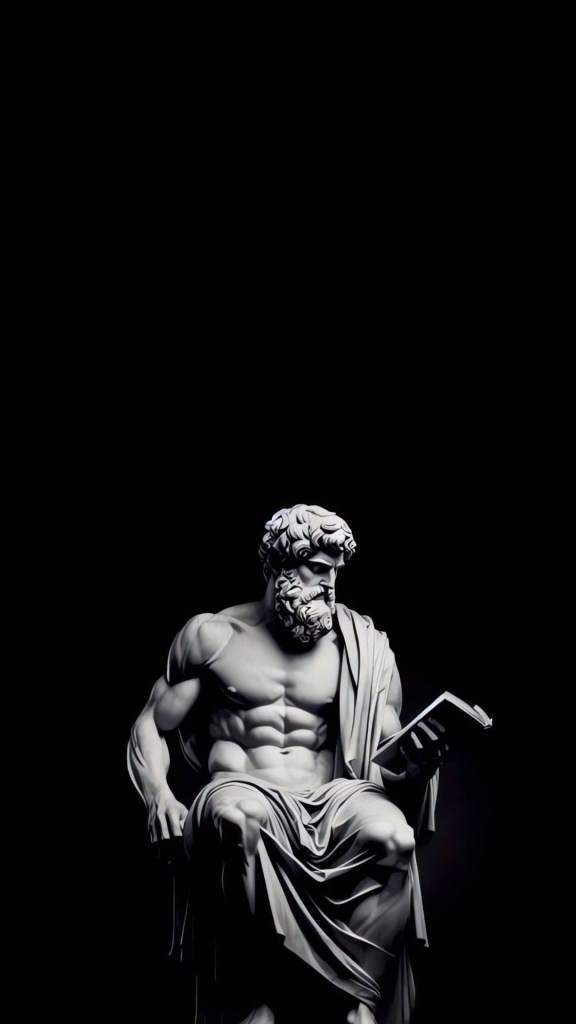 Protect Your Mental Health during exams