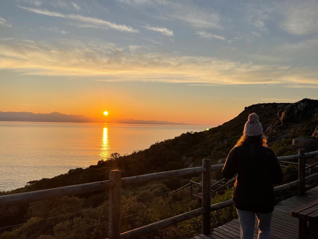 The Warning Signs of ADHD in&nbsp;Adolescents