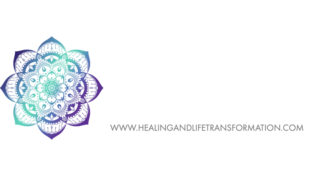 Best Adolescent mental health centre